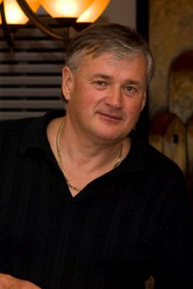 Andrzej Haratym