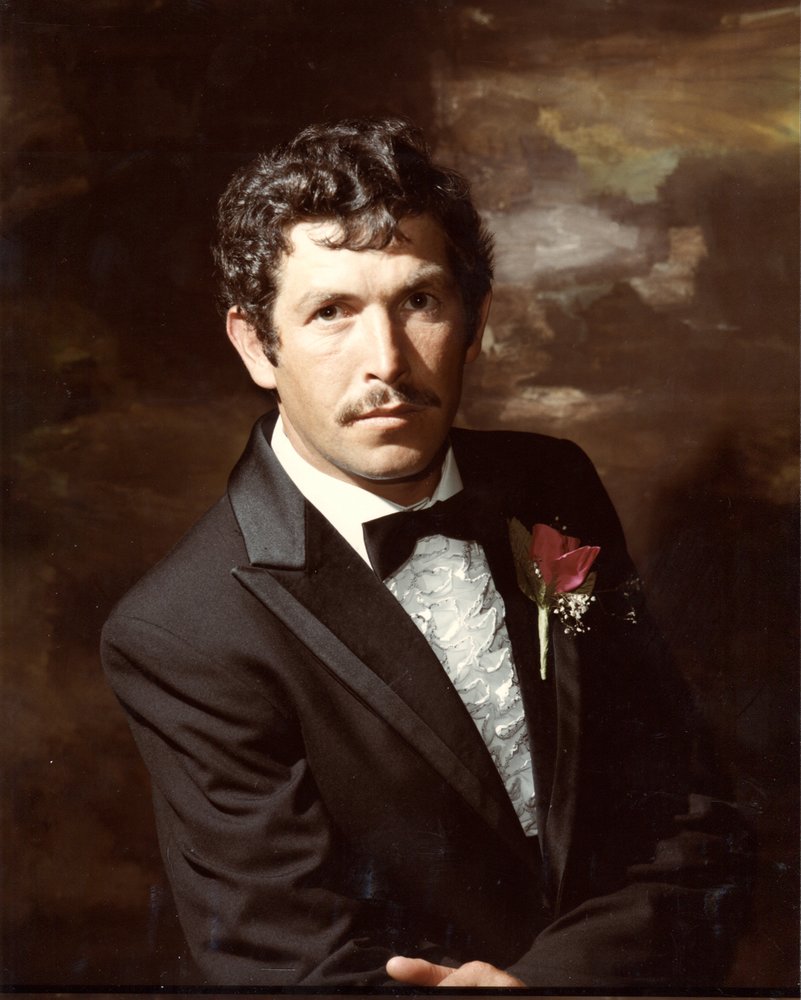 Antonio Relva