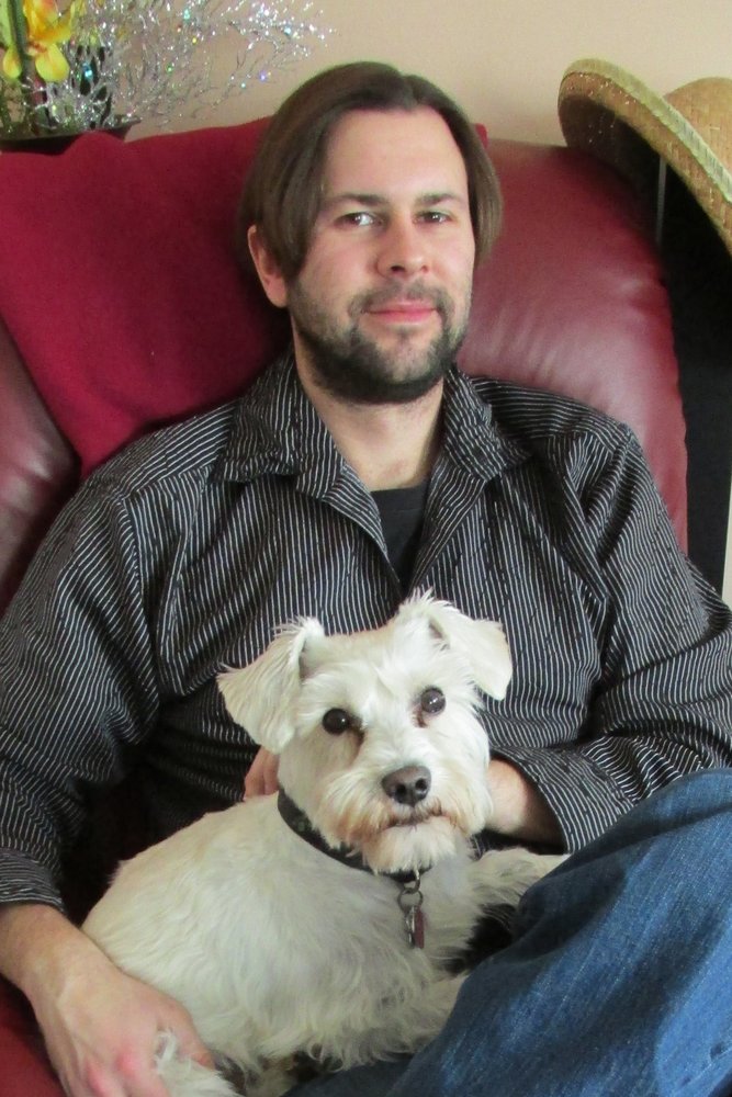 Jonathan Wilkinson
