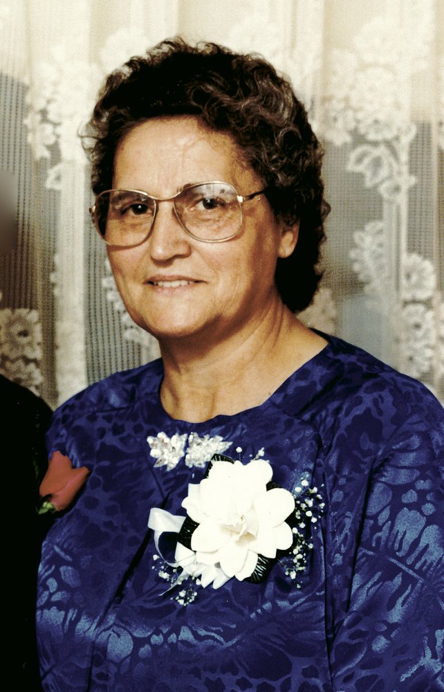 Evangelista Flores
