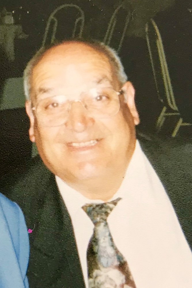 Gil Almeida