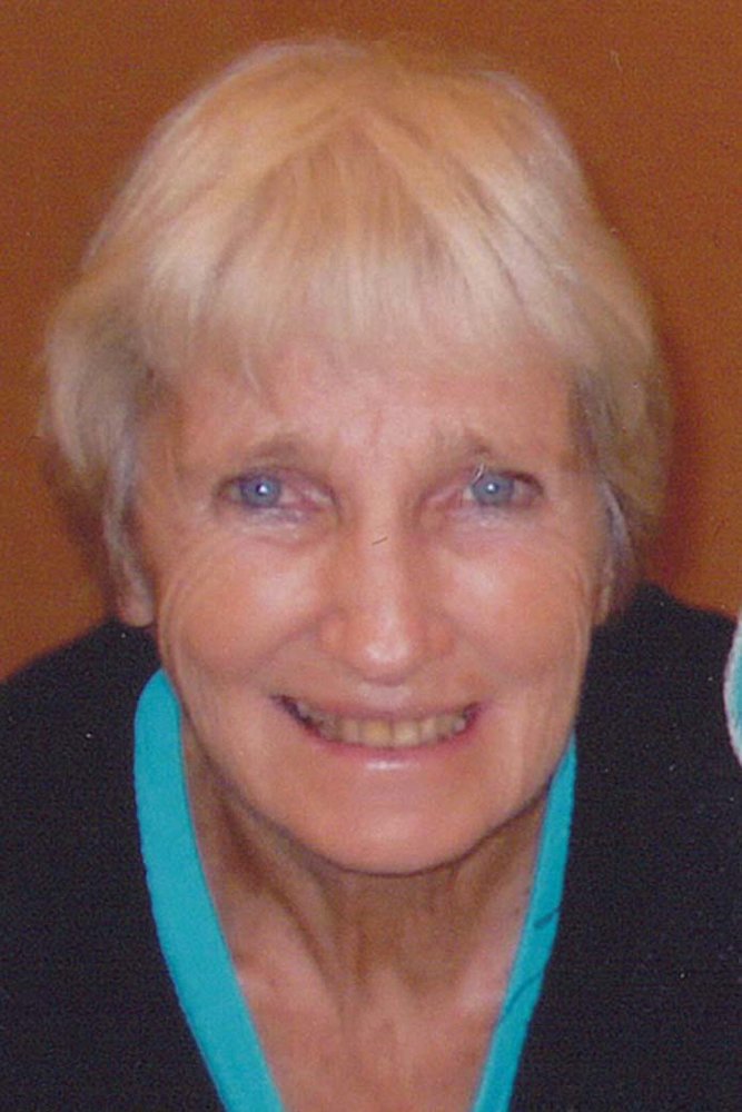 Sharon Menczel