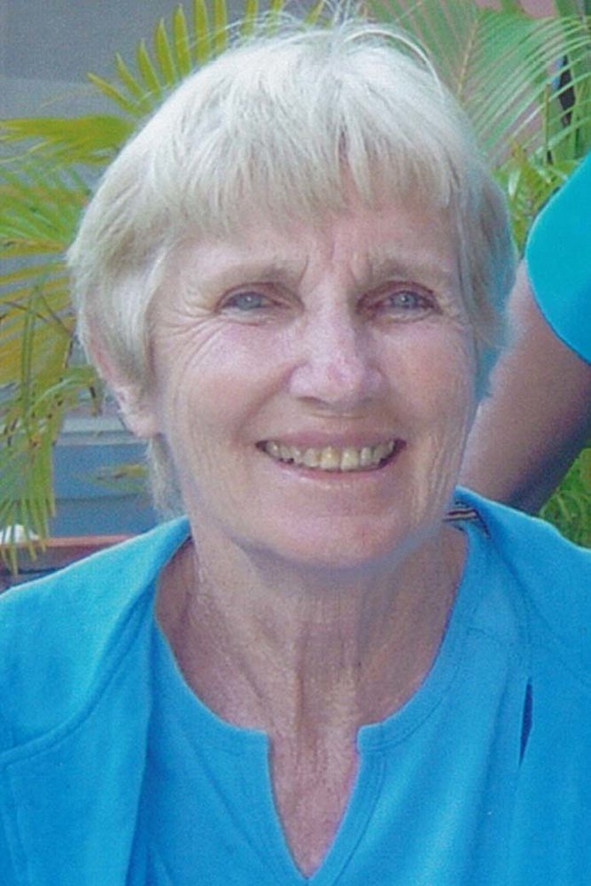 Sharon Menczel