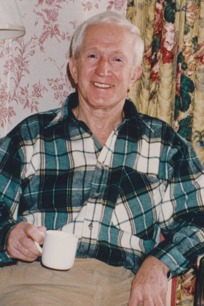 William (Bill) Halahan