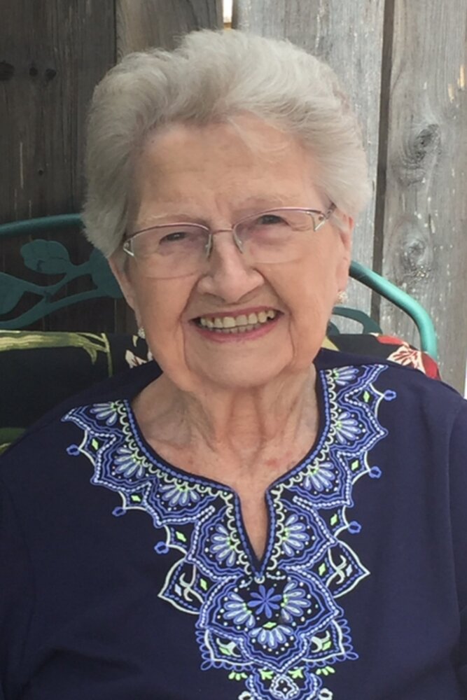 Obituary Of Lorna Devlin Skwarchuk Funeral Homes With Locating I 