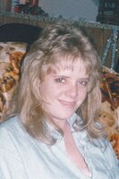 Cindy Melissa Whiteside