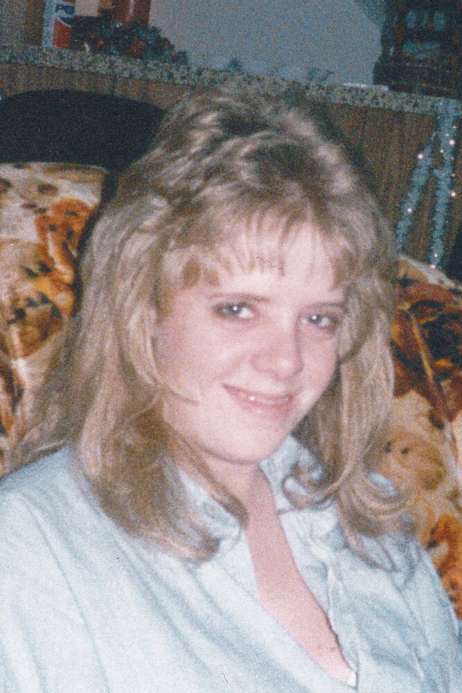 Obituary Of Cindy Melissa Whiteside Skwarchuk Funeral Homes With