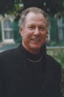 Karl Erwin  Horber