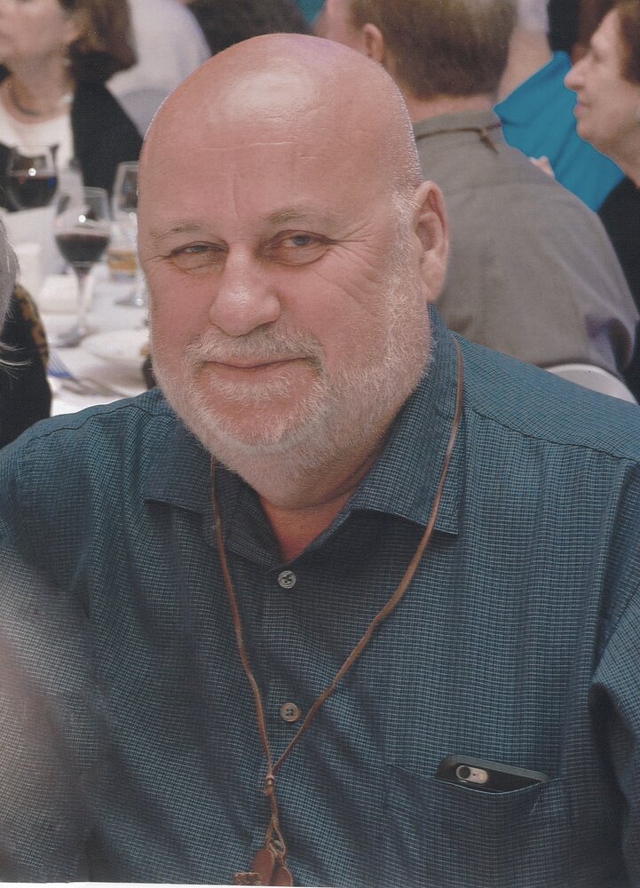 Zygmunt Fenik