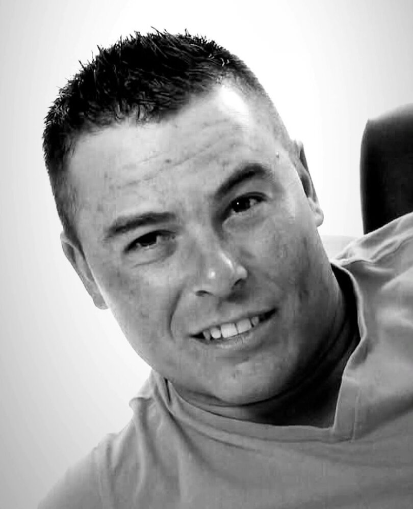 Marco Fernandes