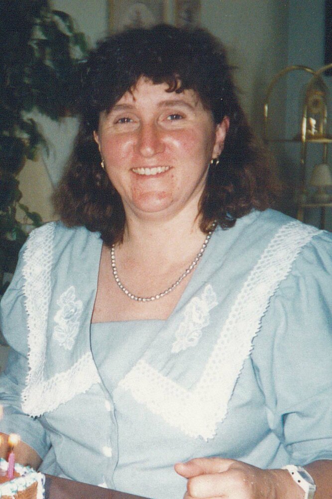 Martha Goncalves