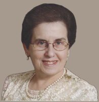 Maria de Fatima  Soares