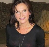 Zuzana  Salyova