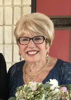 Maria  Ingoglia