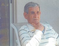 Manuel  Silveira
