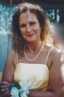 Patti  Mainprize McCarthy