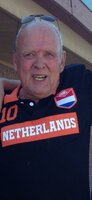 Koenraad  Willemse