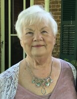 Verna Isabelle  Sawyer