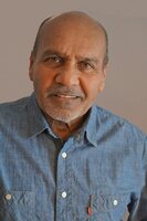 Feroze  Mohammed
