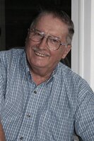 Grant  Watt