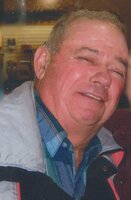 Paul  Timbers