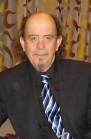 Carlos  Januario