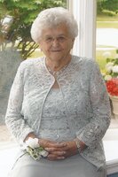 Lena  Schankula