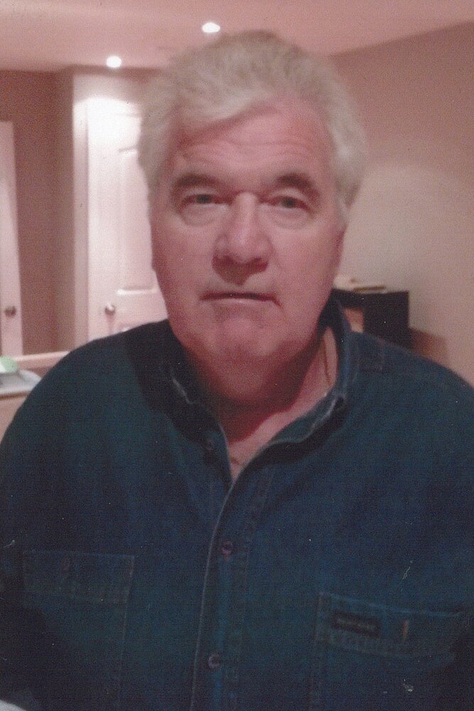 Josef Bednarik