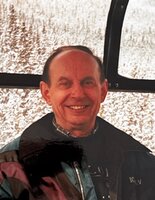 Francisco "Frank"  Xavier