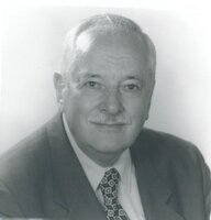 George  Sadovchuk