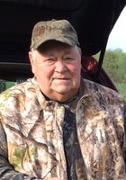 James Guy "Jim"  Cole