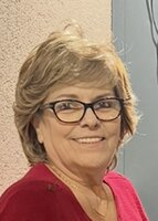 Rosa  Carvalho