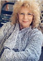 Michele "Shelly"  Preenen