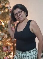Fanny Vianey  Reyes Orellano