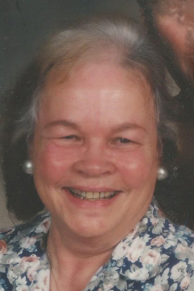Else Stekelenburg