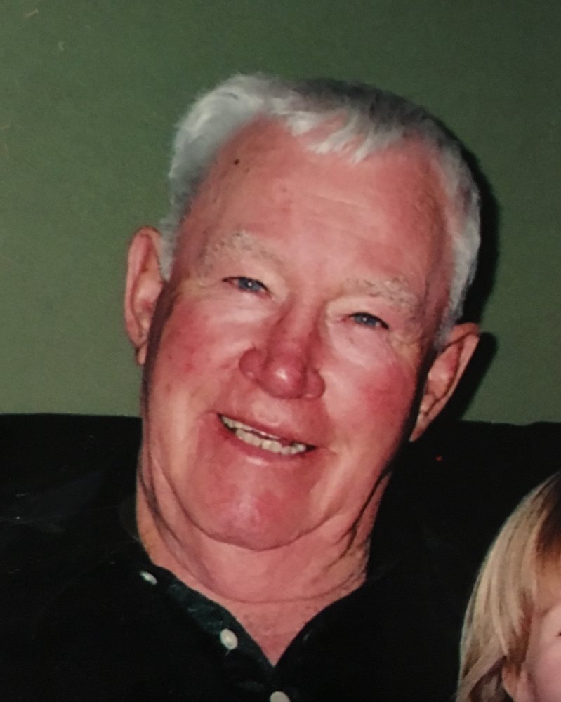 John Long