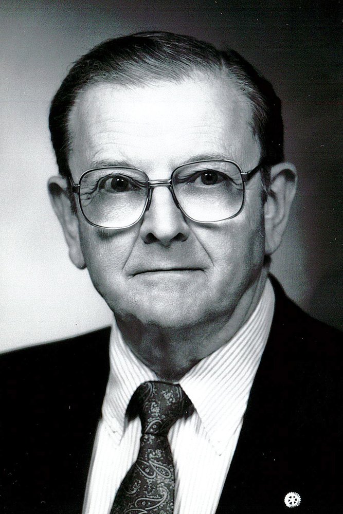 James Gillies