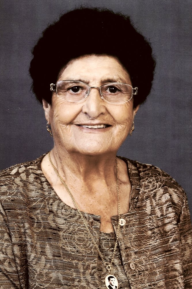 Irma Maia Lancha
