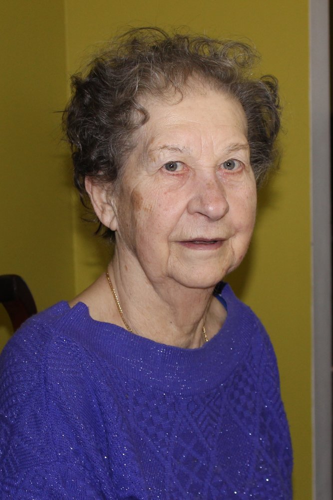 Jadwiga Bardzilauskas