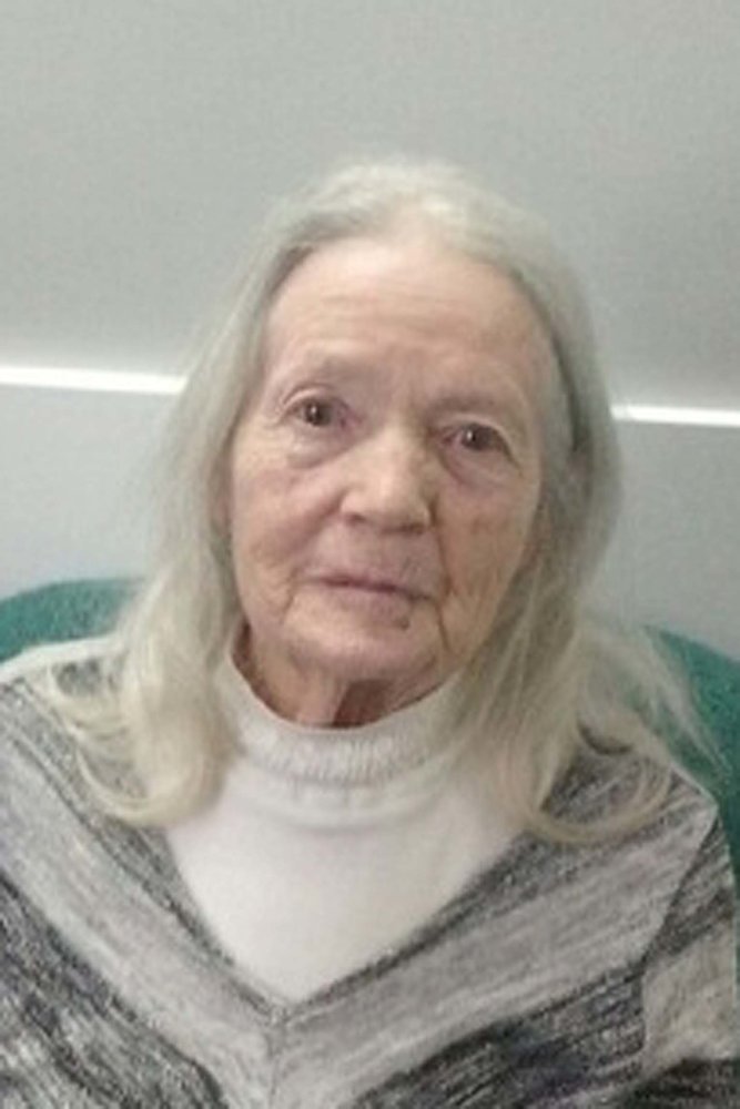 Kathleen Cutler