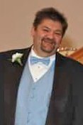 Peter "Pete" Varga